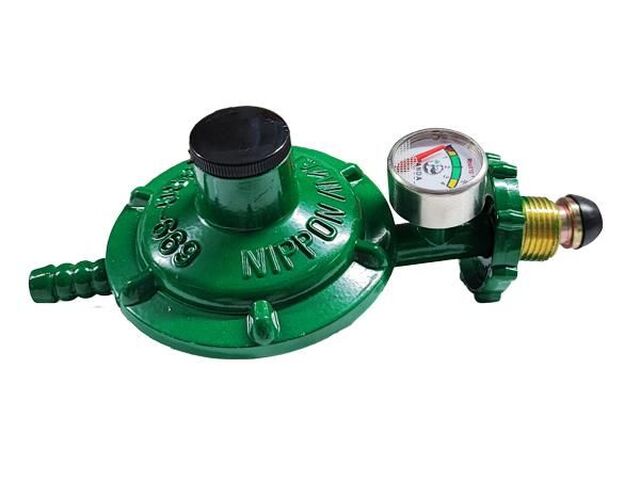 Tecnogasfiter.cl TecnoGasfiter.cl Tecnogasfiter.cl TecnoGasfiter.cl