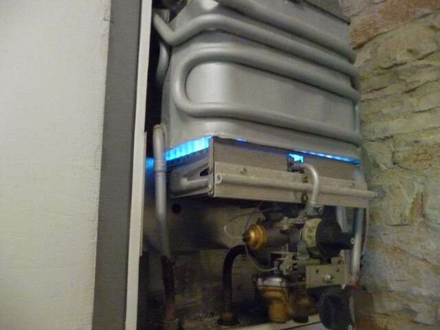 Tecnogasfiter.cl TecnoGasfiter.cl Tecnogasfiter.cl TecnoGasfiter.cl