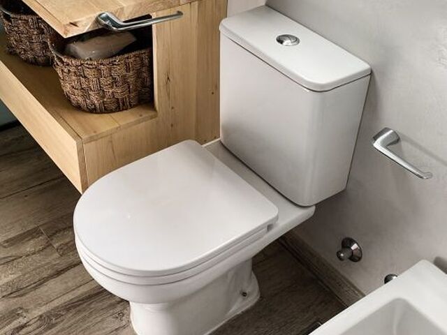 Tecnogasfiter.cl TecnoGasfiter.cl Tecnogasfiter.cl TecnoGasfiter.cl